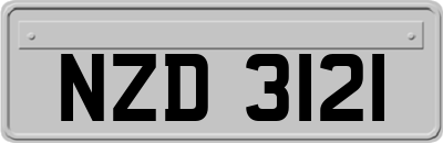 NZD3121
