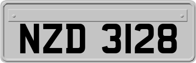 NZD3128