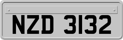 NZD3132