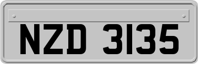 NZD3135