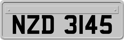 NZD3145