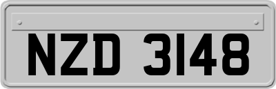 NZD3148