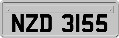 NZD3155