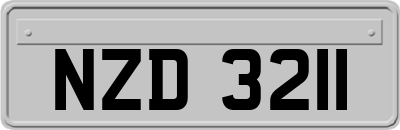 NZD3211