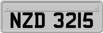 NZD3215
