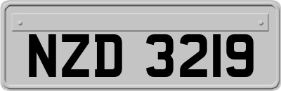 NZD3219