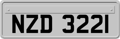 NZD3221