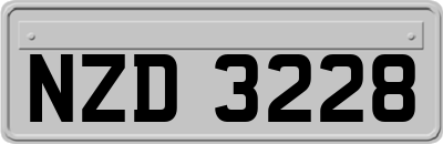 NZD3228