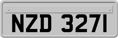 NZD3271