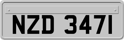 NZD3471