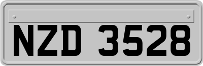 NZD3528
