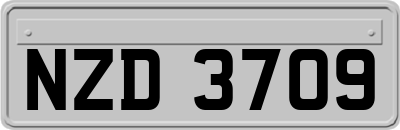 NZD3709