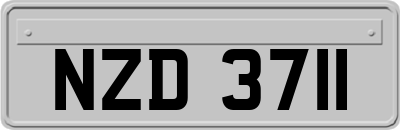 NZD3711
