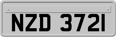 NZD3721