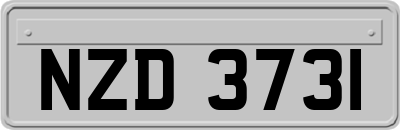 NZD3731