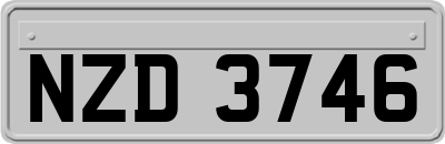 NZD3746