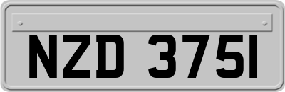NZD3751
