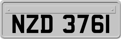 NZD3761