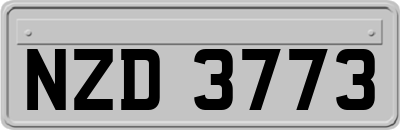 NZD3773