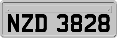 NZD3828