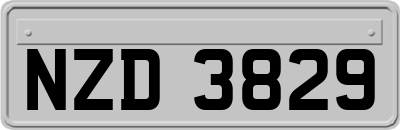NZD3829