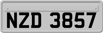 NZD3857