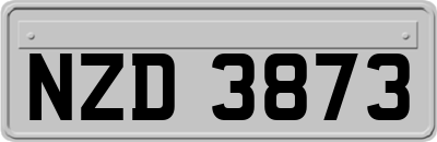 NZD3873