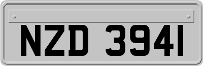 NZD3941