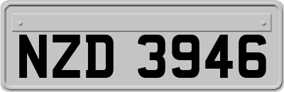 NZD3946