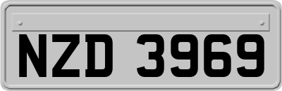 NZD3969
