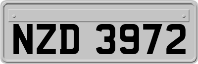 NZD3972