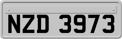 NZD3973