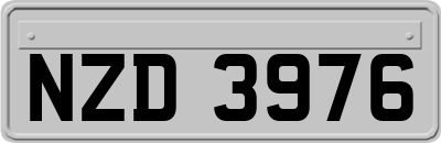 NZD3976