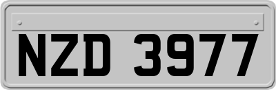 NZD3977