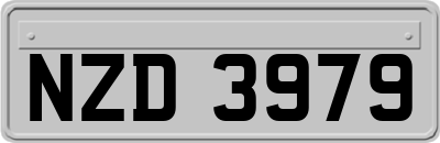 NZD3979