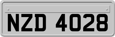 NZD4028