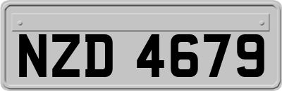 NZD4679