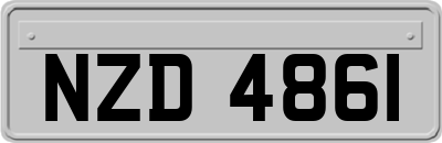 NZD4861