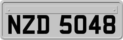 NZD5048