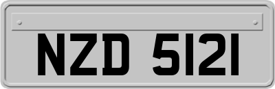 NZD5121