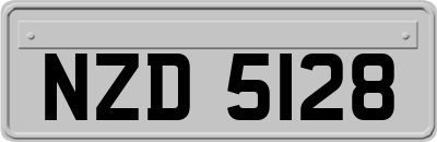 NZD5128