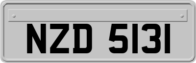 NZD5131