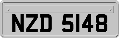 NZD5148