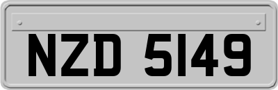 NZD5149