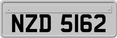 NZD5162
