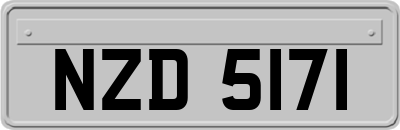 NZD5171