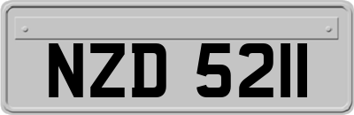 NZD5211