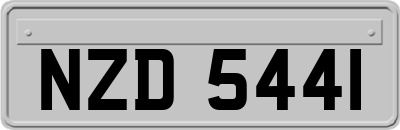 NZD5441