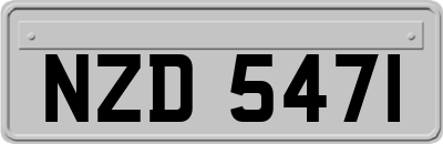 NZD5471