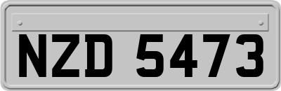 NZD5473